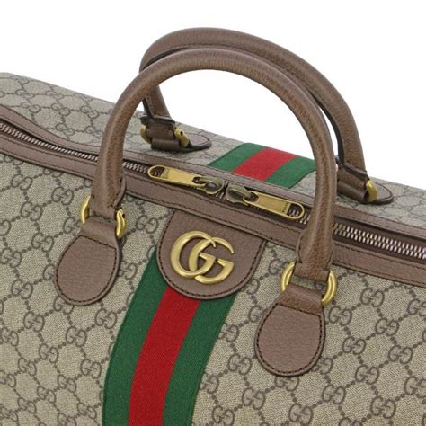 lowest price of gucci bag|where to buy gucci cheap.